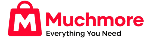 Muchmore